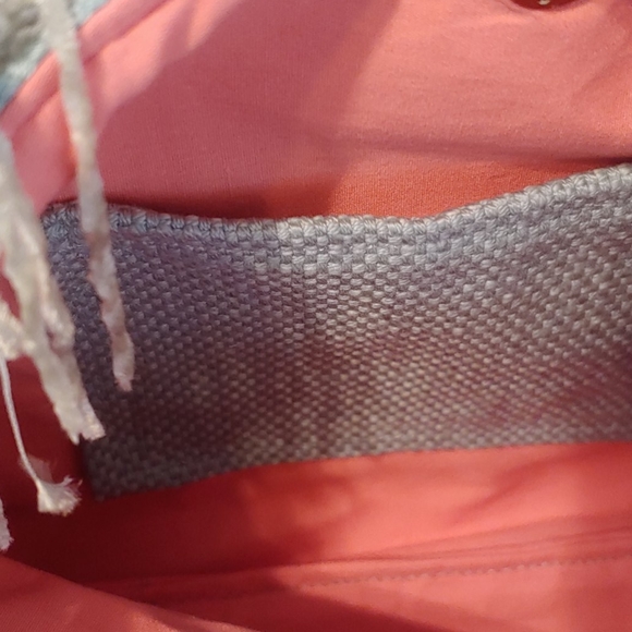 🙆 Girly Girl Designs Bag - Picture 11 of 13